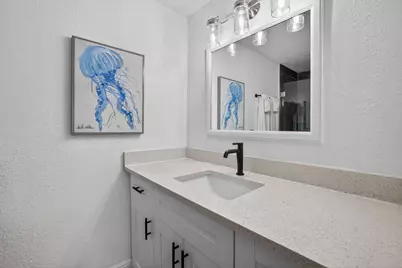 412 SW 11th Court, Fort Lauderdale, FL 33315 - Photo 43