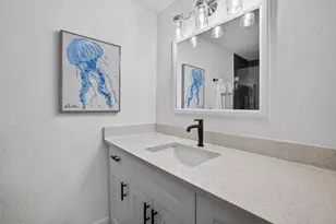 412 SW 11th Ct, Fort Lauderdale, FL 33315 - Photo 43