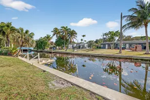 412 SW 11th Ct, Fort Lauderdale, FL 33315 - Photo 51