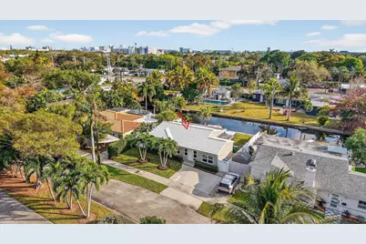 412 SW 11th Court, Fort Lauderdale, FL 33315 - Photo 61