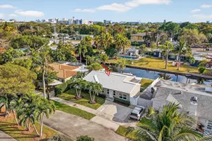 412 SW 11th Ct, Fort Lauderdale, FL 33315 - Photo 61