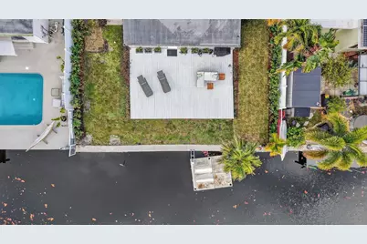 412 SW 11th Court, Fort Lauderdale, FL 33315 - Photo 75