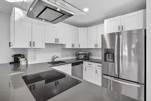 412 SW 11th Ct, Fort Lauderdale, FL 33315 - Photo 21