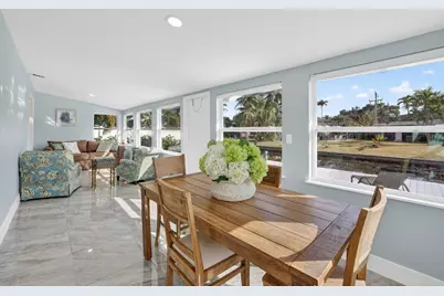 412 SW 11th Court, Fort Lauderdale, FL 33315 - Photo 25