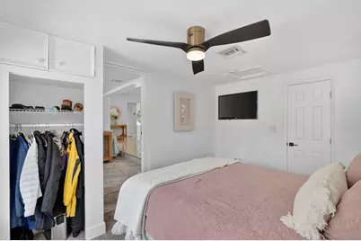 412 SW 11th Court, Fort Lauderdale, FL 33315 - Photo 41