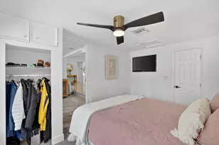 412 SW 11th Ct, Fort Lauderdale, FL 33315 - Photo 41