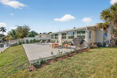 412 SW 11th Court, Fort Lauderdale, FL 33315 - Photo 57