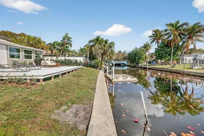 412 SW 11th Court, Fort Lauderdale, FL 33315 - Photo 53