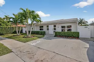 412 SW 11th Ct, Fort Lauderdale, FL 33315 - Photo 3