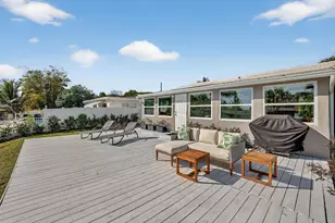 412 SW 11th Ct, Fort Lauderdale, FL 33315 - Photo 55