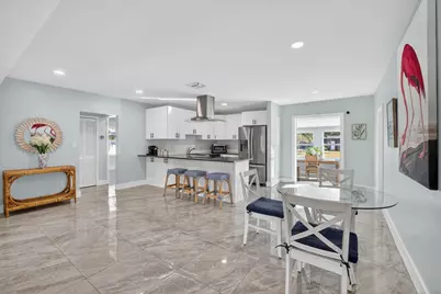 412 SW 11th Court, Fort Lauderdale, FL 33315 - Photo 11