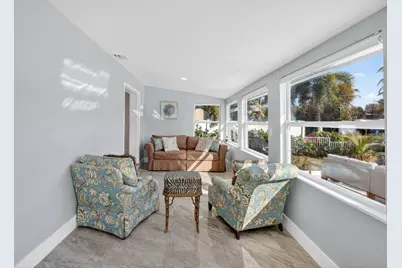 412 SW 11th Court, Fort Lauderdale, FL 33315 - Photo 27