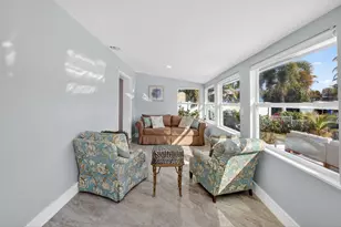 412 SW 11th Ct, Fort Lauderdale, FL 33315 - Photo 27