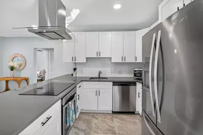 412 SW 11th Court, Fort Lauderdale, FL 33315 - Photo 19