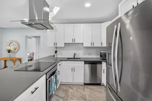 412 SW 11th Ct, Fort Lauderdale, FL 33315 - Photo 19