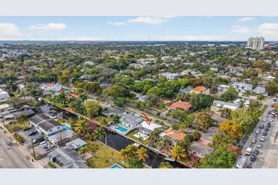 412 SW 11th Court, Fort Lauderdale, FL 33315 - Photo 65