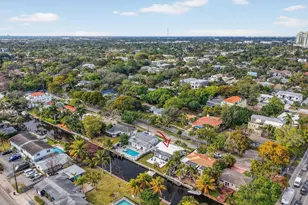 412 SW 11th Ct, Fort Lauderdale, FL 33315 - Photo 65