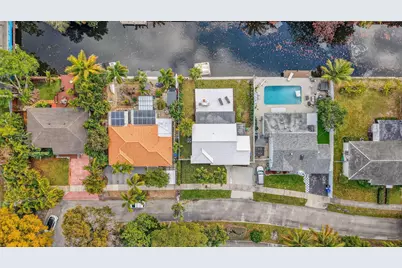 412 SW 11th Court, Fort Lauderdale, FL 33315 - Photo 73