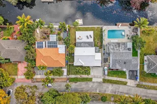 412 SW 11th Ct, Fort Lauderdale, FL 33315 - Photo 73