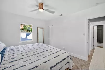 412 SW 11th Court, Fort Lauderdale, FL 33315 - Photo 37