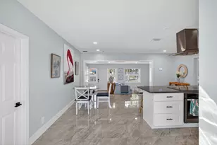 412 SW 11th Ct, Fort Lauderdale, FL 33315 - Photo 17