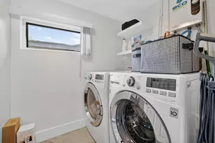 412 SW 11th Ct, Fort Lauderdale, FL 33315 - Photo 45