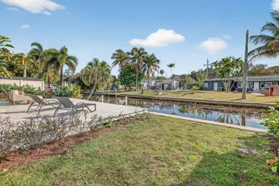 412 SW 11th Court, Fort Lauderdale, FL 33315 - Photo 49