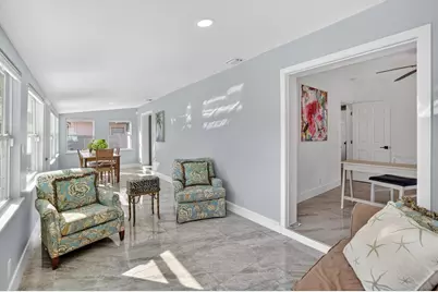 412 SW 11th Court, Fort Lauderdale, FL 33315 - Photo 29