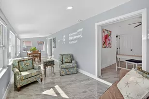 412 SW 11th Ct, Fort Lauderdale, FL 33315 - Photo 29