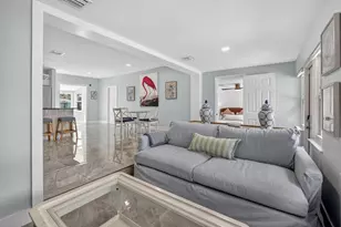 412 SW 11th Ct, Fort Lauderdale, FL 33315 - Photo 9