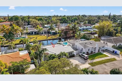 412 SW 11th Court, Fort Lauderdale, FL 33315 - Photo 59