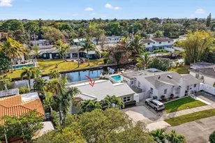 412 SW 11th Ct, Fort Lauderdale, FL 33315 - Photo 59