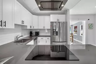 412 SW 11th Ct, Fort Lauderdale, FL 33315 - Photo 23