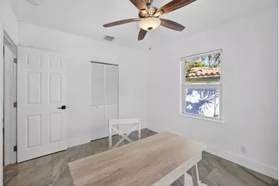 412 SW 11th Court, Fort Lauderdale, FL 33315 - Photo 33