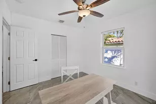 412 SW 11th Ct, Fort Lauderdale, FL 33315 - Photo 33