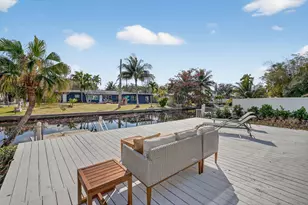 412 SW 11th Ct, Fort Lauderdale, FL 33315 - Photo 47