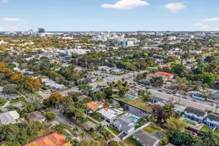 412 SW 11th Ct, Fort Lauderdale, FL 33315 - Photo 69