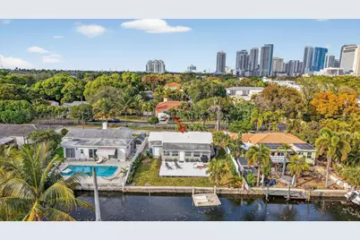 412 SW 11th Court, Fort Lauderdale, FL 33315 - Photo 63