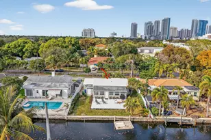 412 SW 11th Ct, Fort Lauderdale, FL 33315 - Photo 63