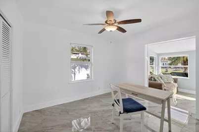 412 SW 11th Court, Fort Lauderdale, FL 33315 - Photo 31