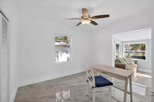 412 SW 11th Ct, Fort Lauderdale, FL 33315 - Photo 31