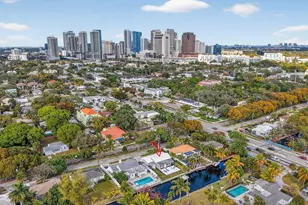 412 SW 11th Ct, Fort Lauderdale, FL 33315 - Photo 67