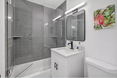 412 SW 11th Court, Fort Lauderdale, FL 33315 - Photo 35