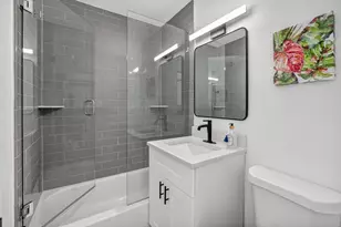 412 SW 11th Ct, Fort Lauderdale, FL 33315 - Photo 35