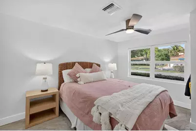 412 SW 11th Court, Fort Lauderdale, FL 33315 - Photo 39