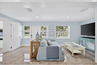 412 SW 11th Court, Fort Lauderdale, FL 33315 - Photo 7