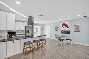 412 SW 11th Ct, Fort Lauderdale, FL 33315 - Photo 13