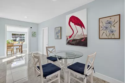 412 SW 11th Court, Fort Lauderdale, FL 33315 - Photo 15