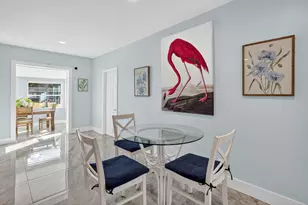 412 SW 11th Ct, Fort Lauderdale, FL 33315 - Photo 15