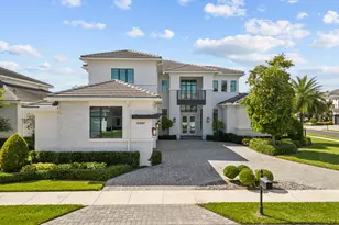 6990 NW 27th Ave, Boca Raton, FL 33496 - Photo 1